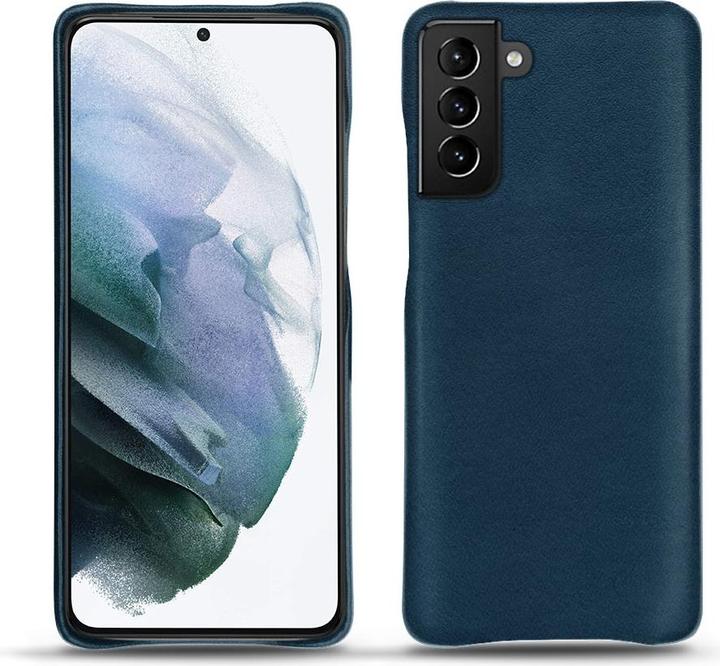 Produktbild Noreve Lederschutzhülle (Samsung Galaxy S21+)