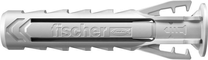 Actual product image Fischer Cheville d'expansion SX plus 4 x 20 (200 pcs.)
