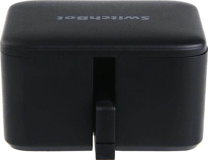 Image du produit SwitchBot Bot