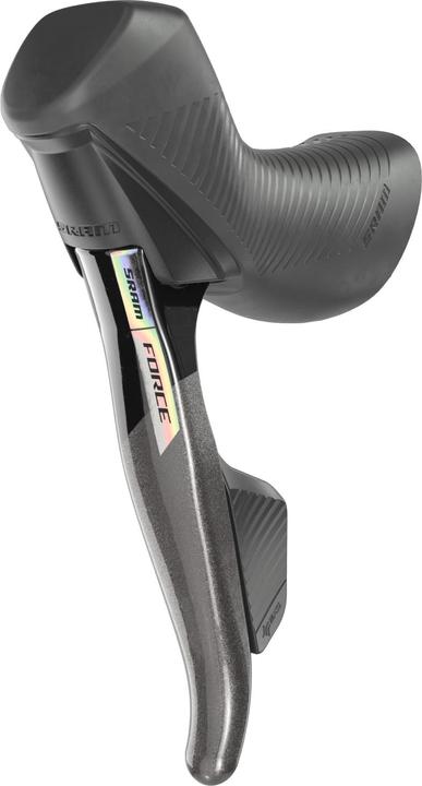 Produktbild Sram Force AXS D2