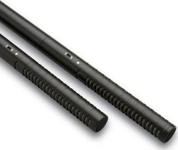 Actual product image RØDE Ntg2