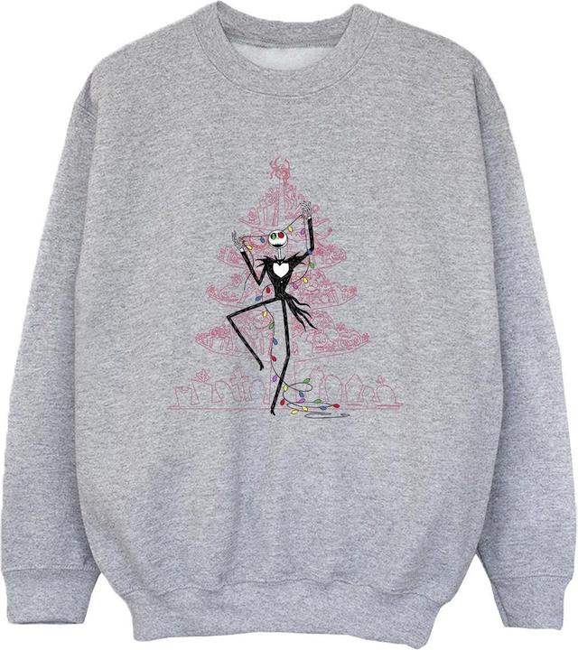 Gris