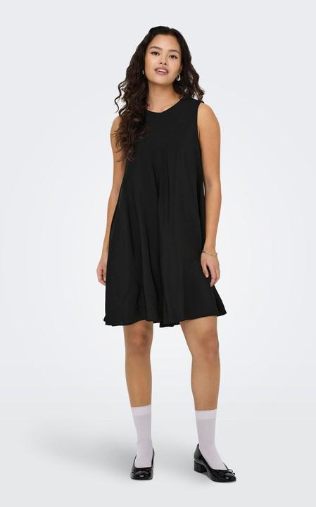 Produktbild JdY JDYBARBARA Kurzes Kleid Kleid (S)