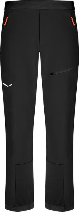 Immagine prodotto Salewa SELLA DST Pantaloni leggeri da uomo (46)