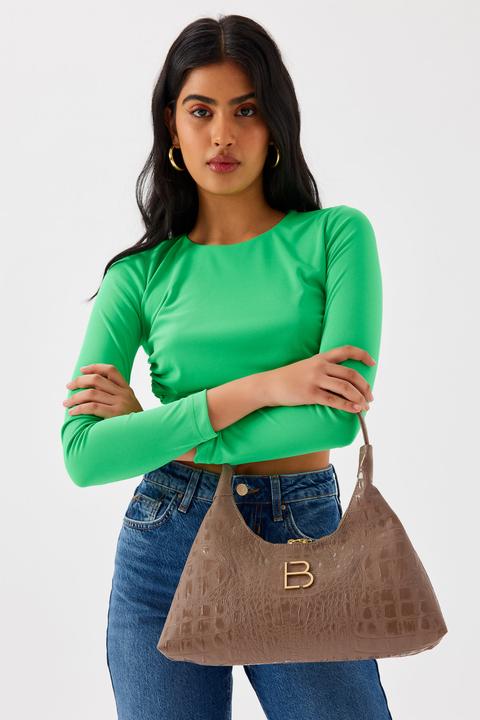 Image du produit Lucky Bees Francesca
