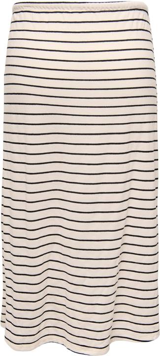 Image du produit Only CARJANA Strickrock Strickrock (M)
