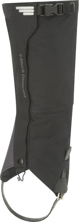 Immagine prodotto Black Diamond Apex nero (S)