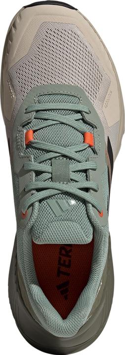 Actual product image adidas Soulstride (47)
