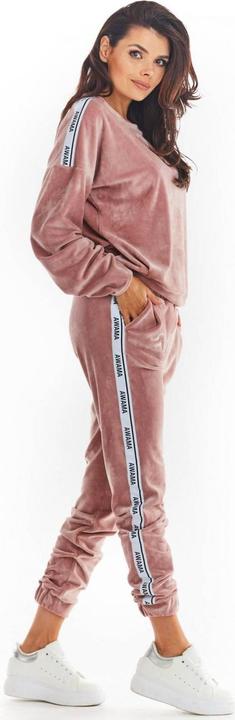 Produktbild Awama Sportanzug Hosen model (XL)