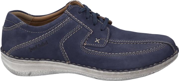 Immagine prodotto Josef Seibel Scarpe allacciate (45)