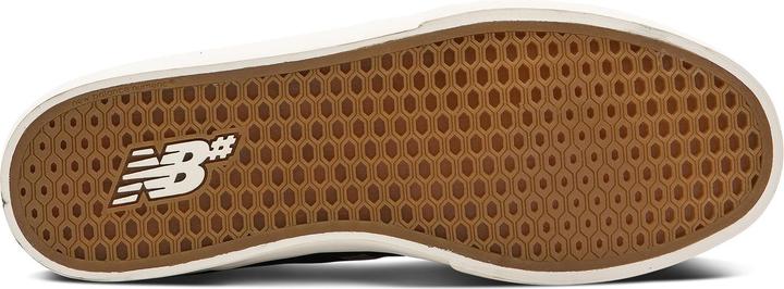 Image du produit New Balance 345 (41)