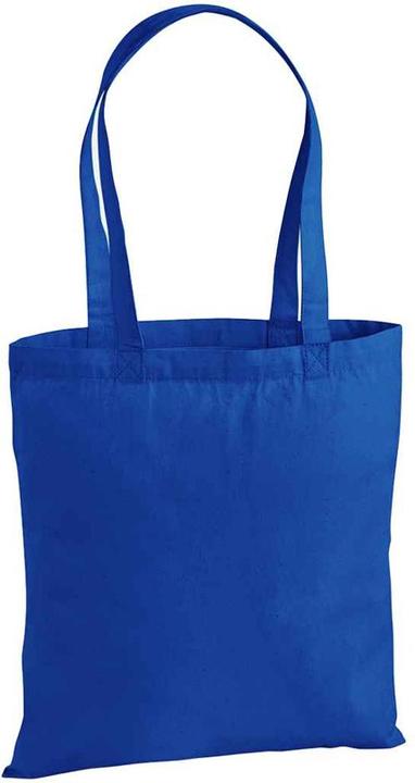 Light royal blue
