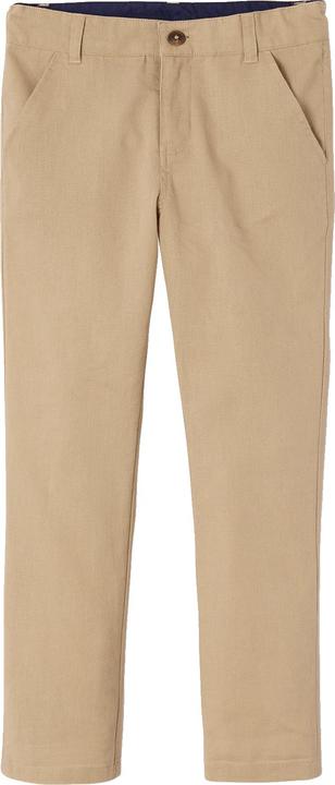 Produktbild Vertbaudet Hose (98)