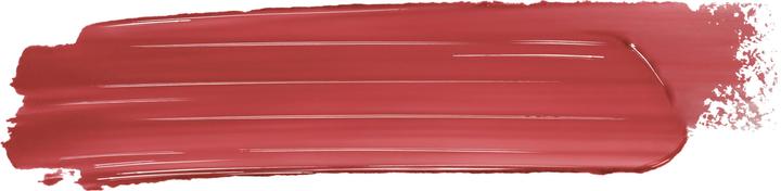 Actual product image Dior Addict Shine (727 Dior Tulle)