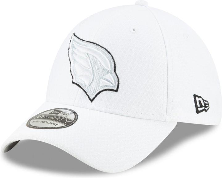 Arizona Cardinals