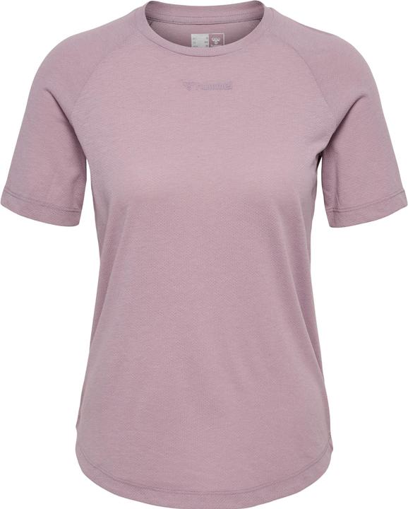 hummel hmlMT VANJA T-SHIRT