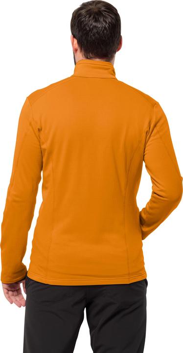 Produktbild Jack Wolfskin Kolbenberg Fz M (S)