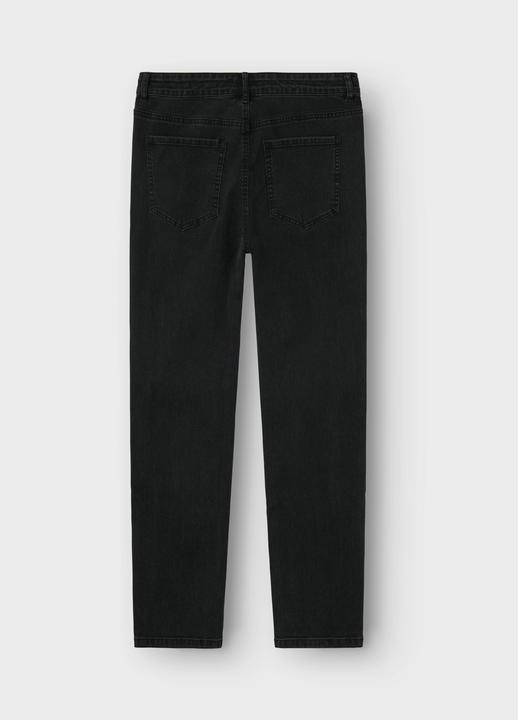 Image du produit Lmtd Jeans de coupe régulière (140)