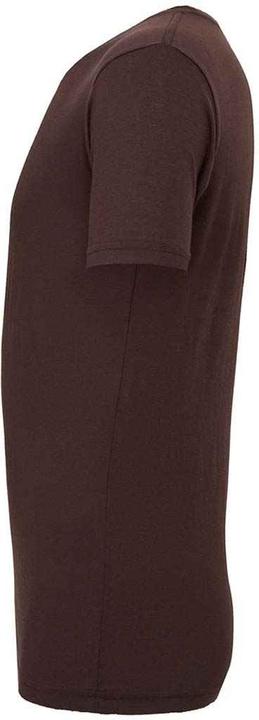 Immagine prodotto Bella Canvas Maglietta Girocollo Adulto Unisex (S)
