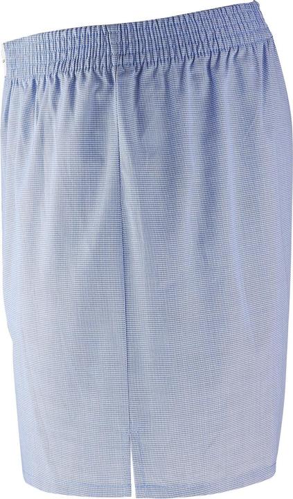 Produktbild Tom Tailor Web Boxer (XXL, 2er Pack)