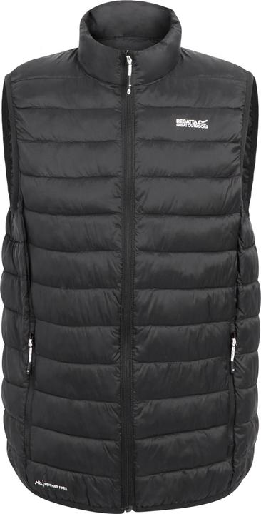 Image du produit Regatta - Veste sans manches HILLPACK - Homme (M)