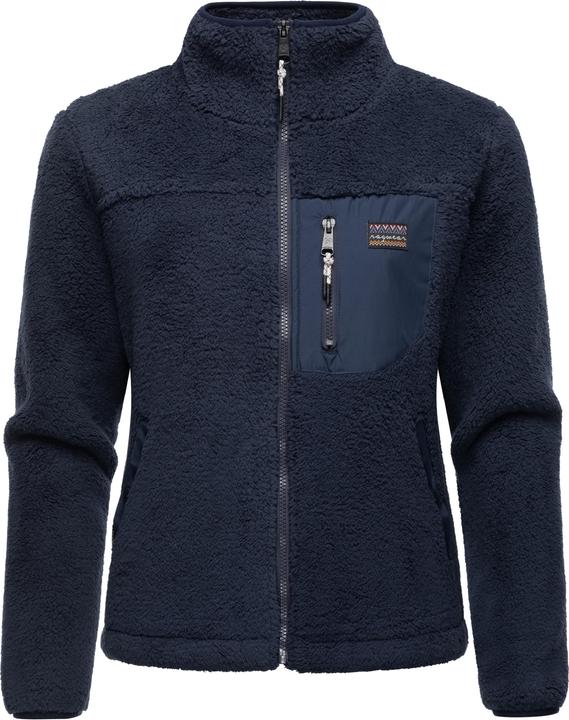 Produktbild Ragwear Alaris (M)