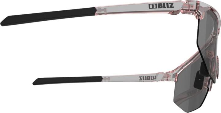 Image du produit Bliz Hero Small (Transparent Rose, Transparent Rose)