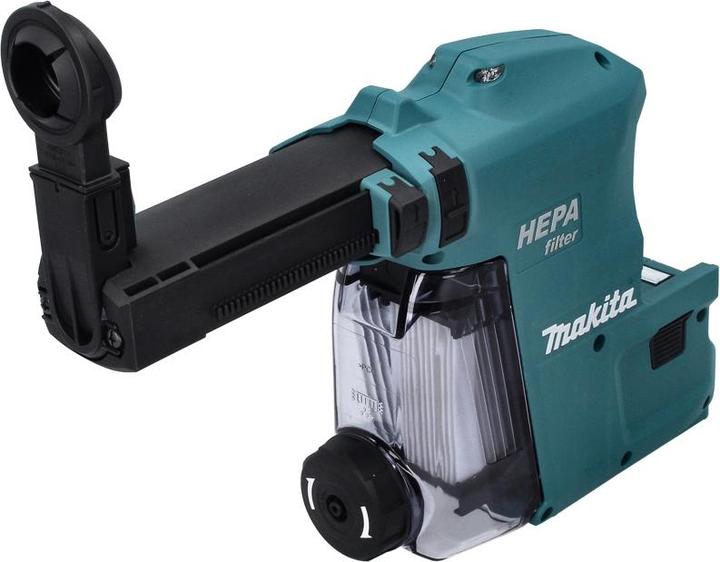 Actual product image Makita DX09