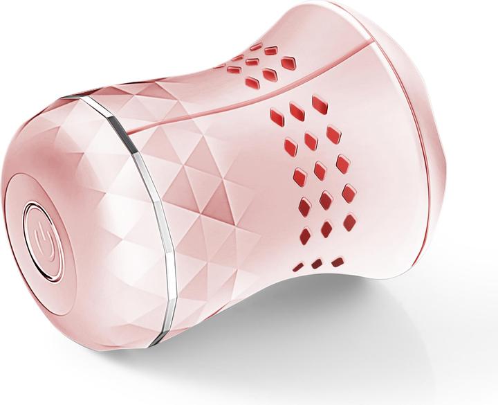 Produktbild Ailoria Lustre Pink