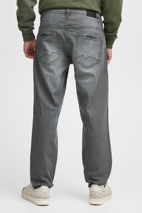 Image du produit Blend ME - BHGorm - Jeans - 20716731 ME (W33/L32)