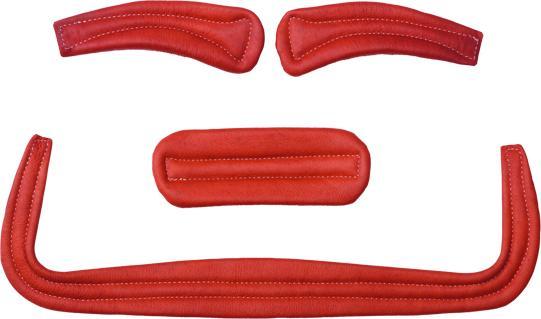 Actual product image Kavalkade Caliano Via