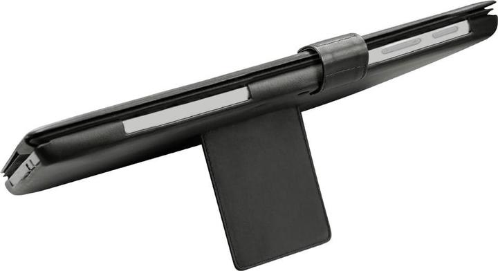 Actual product image Noreve Microsoft Surface Pro 9 leather case (Surface Pro)