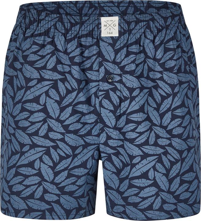 Image du produit Mg-1 Boxer Kids (152, paquet de 6)