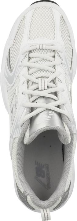 Produktbild New Balance MR530EMA (47.5)