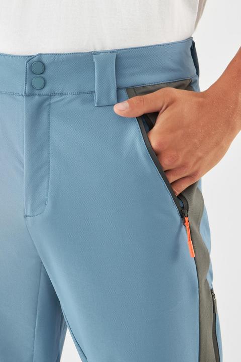 Immagine prodotto MGA Triper (XL)