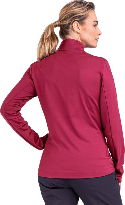 Actual product image Schöffel Fiss longsleeve (L)