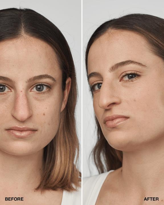 Immagine prodotto Clinique Even Better (CN40 - Camoscio alla crema)