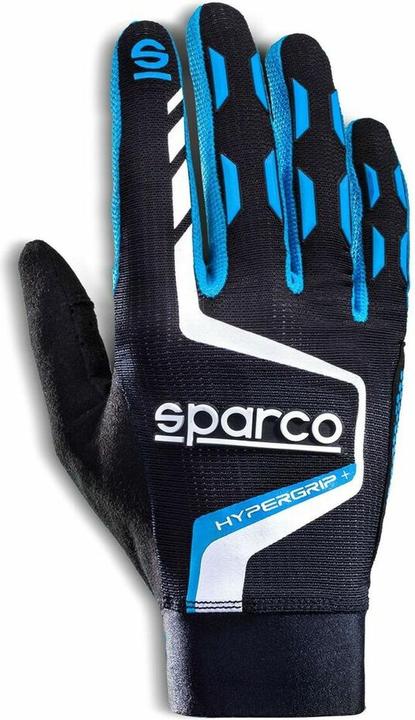 Image du produit Sparco Hypergrip (M)