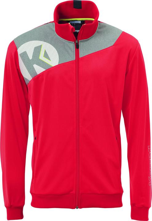 Immagine prodotto Kempa Giacca In Polietilene Core 2.0 (3XL)
