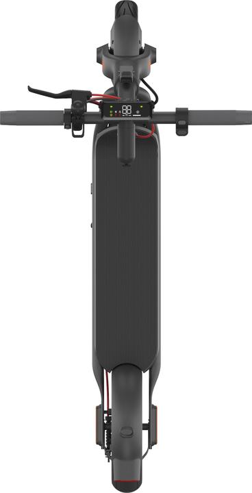 Immagine prodotto Navee V25i Pro (20 km/h, 25 km, 300 W)