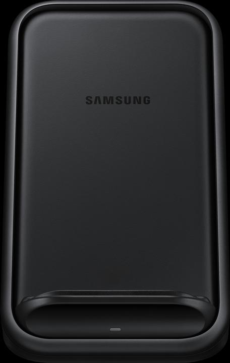 Samsung N5200TB Wireless Charger (15 W)