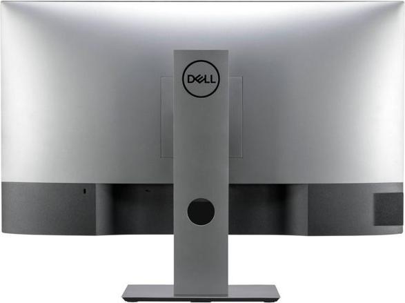 Immagine prodotto Dell UltraSharp U2720Q (3840 x 2160 pixel, 27")