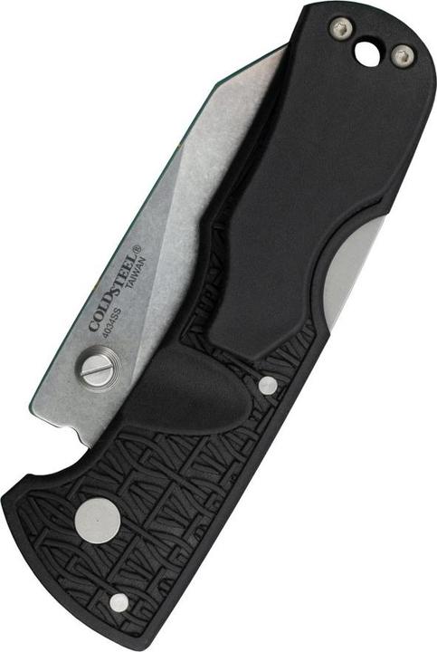 Immagine prodotto Cold Steel Kiridashi (6.40 cm)
