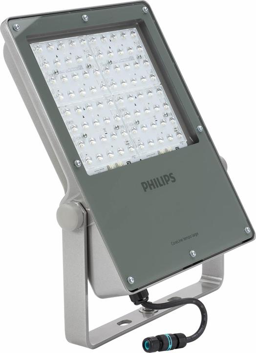 Philips CORELINE TEMPO LARGE-LED module 26000 90523100 (26000 lm, IP66)