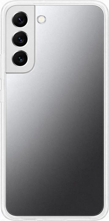 Actual product image Samsung Frame Cover (Samsung Galaxy S22+)