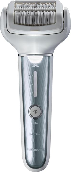 Panasonic Es-El