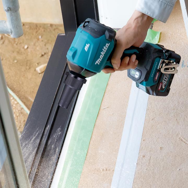Produktbild Makita AS001GZ (0 l)