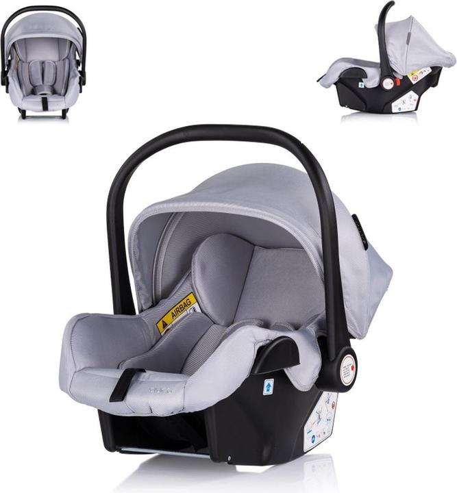 Grigio fantasia