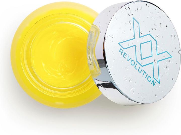 XX by Revolution Xx Bomb Face Freeze