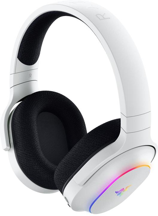 Image du produit Razer Barracuda X Chroma (Sans fil)